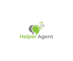 Diseño de Logo por Spark  Design para este proyecto | Diseño: #33681061