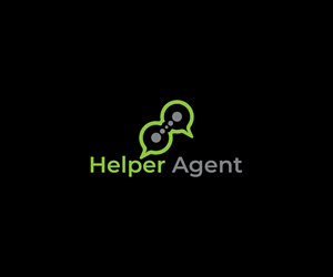 Diseño de Logo por Spark  Design para este proyecto | Diseño: #33681062
