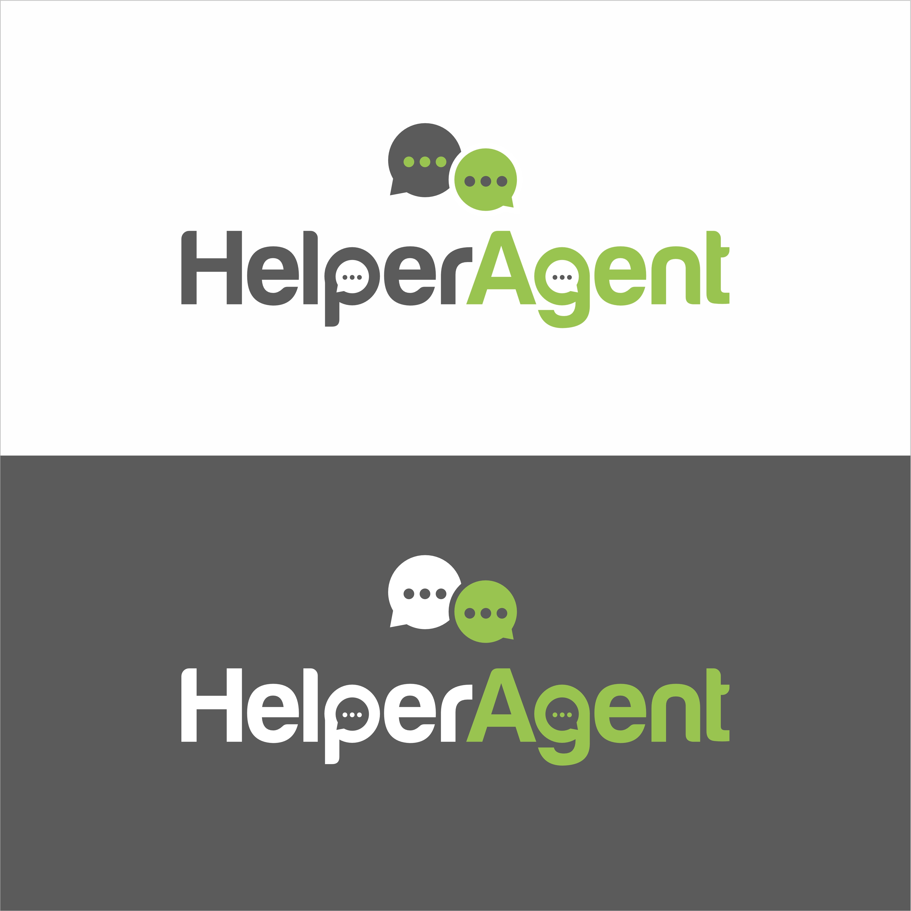 Diseño de Logo por Rajneesha para este proyecto | Diseño #33684427