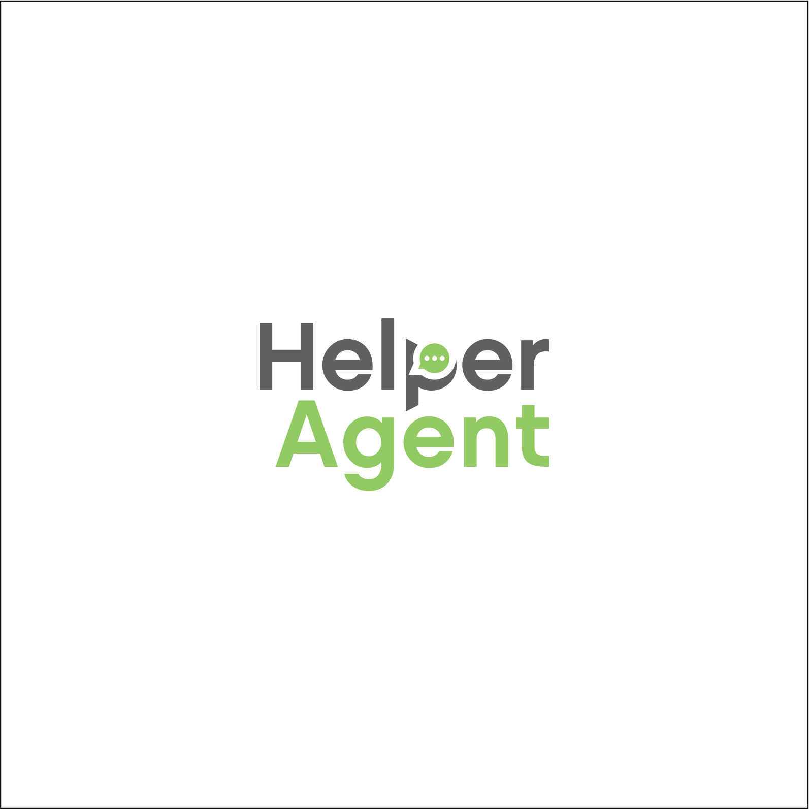 Diseño de Logo por B4LYA para este proyecto | Diseño #33682247