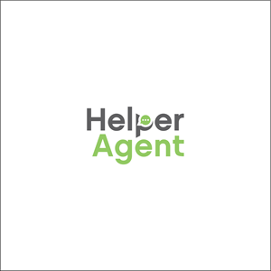 Logo Design by B4LYA