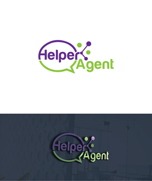 Diseño de Logo por graphics^master para este proyecto | Diseño: #33688757