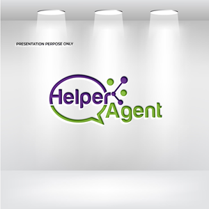 Diseño de Logo por graphics^master para este proyecto | Diseño: #33688758