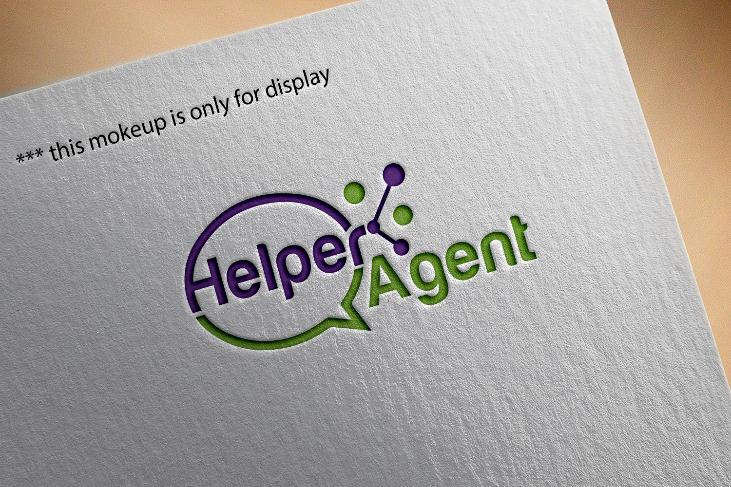 Diseño de Logo por graphics^master para este proyecto | Diseño #33688759