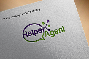 Diseño de Logo por graphics^master para este proyecto | Diseño: #33688759