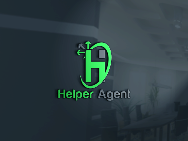 Diseño de Logo por luxydesign para este proyecto | Diseño #33679154