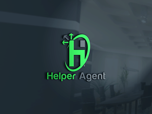 Diseño de Logo por luxydesign para este proyecto | Diseño: #33679154