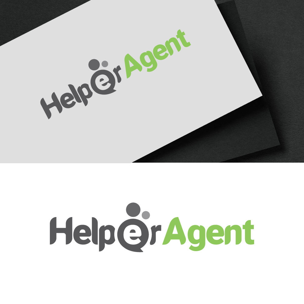 Diseño de Logo por Krold IT Solutions para este proyecto | Diseño #33689039