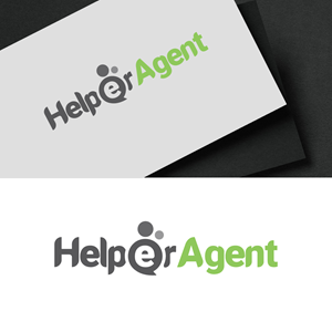 Diseño de Logo por Krold IT Solutions para este proyecto | Diseño: #33689039