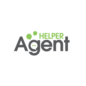 Diseño de Logo por Krold IT Solutions para este proyecto | Diseño: #33689304