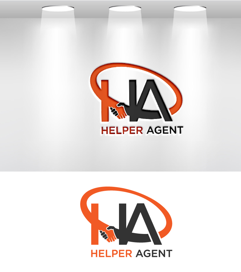 Diseño de Logo por VisionCraft™ para este proyecto | Diseño #33683400
