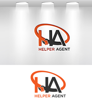 Diseño de Logo por VisionCraft™ para este proyecto | Diseño: #33683400