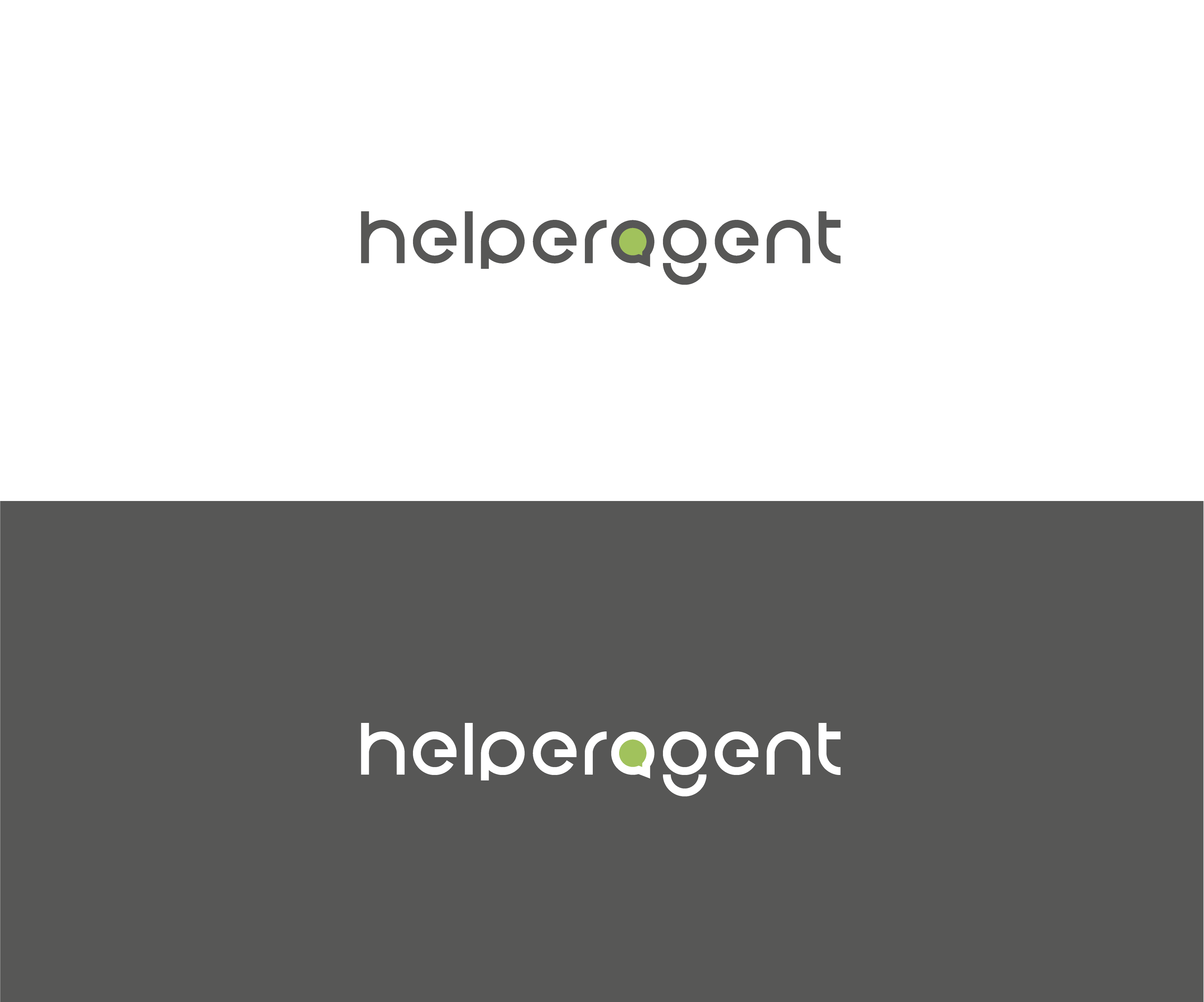 Diseño de Logo por Drawing Room para este proyecto | Diseño #33688069