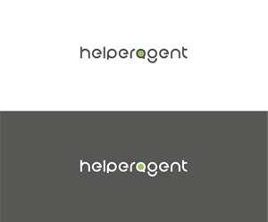 Logo Design by Drawing Room for this project | Design #33688069