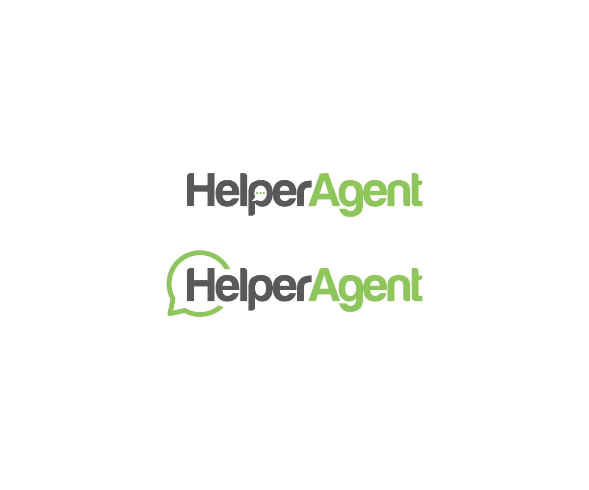 Logo Design by goodwork for this project | Design #33687498
