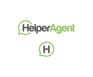 Logo Design by goodwork for this project | Design #33696926