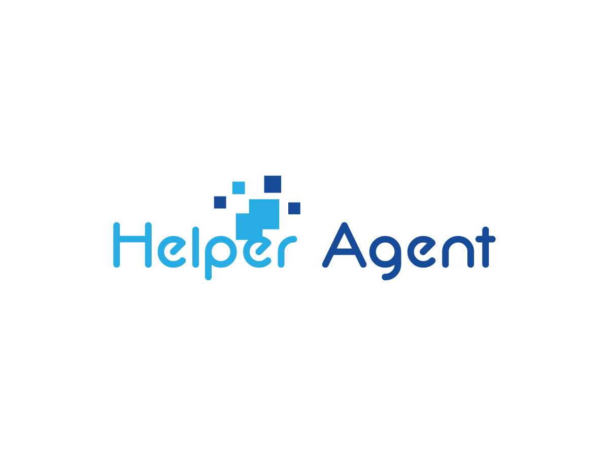 Logo Design by farzu_amin for this project | Design #33691819