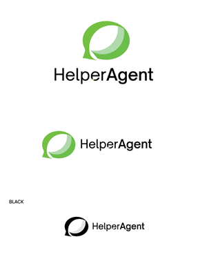 Logo Design by Elham_inspiration for this project | Design #33683202