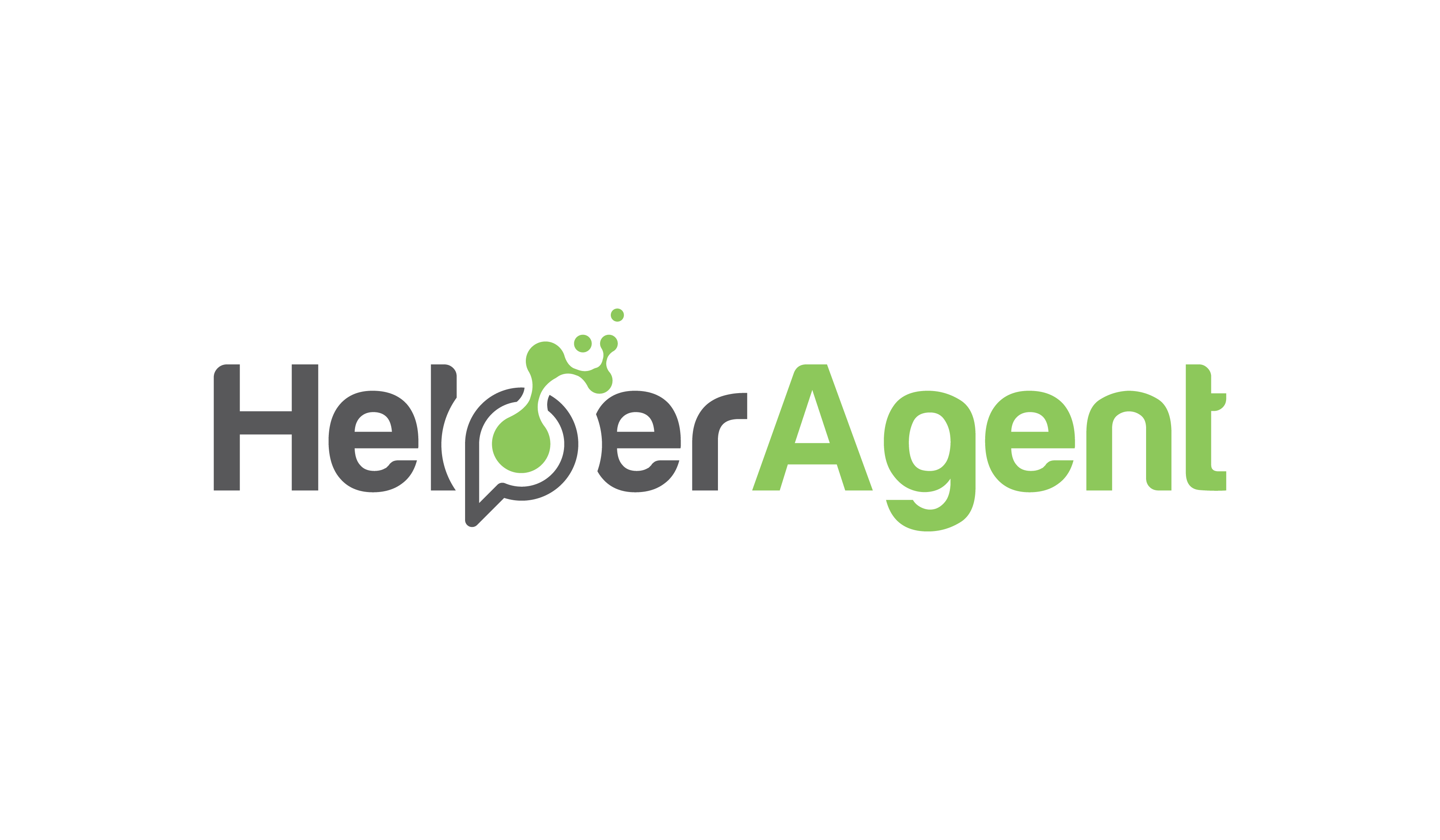 Diseño de Logo por Grafactory para este proyecto | Diseño #33684335