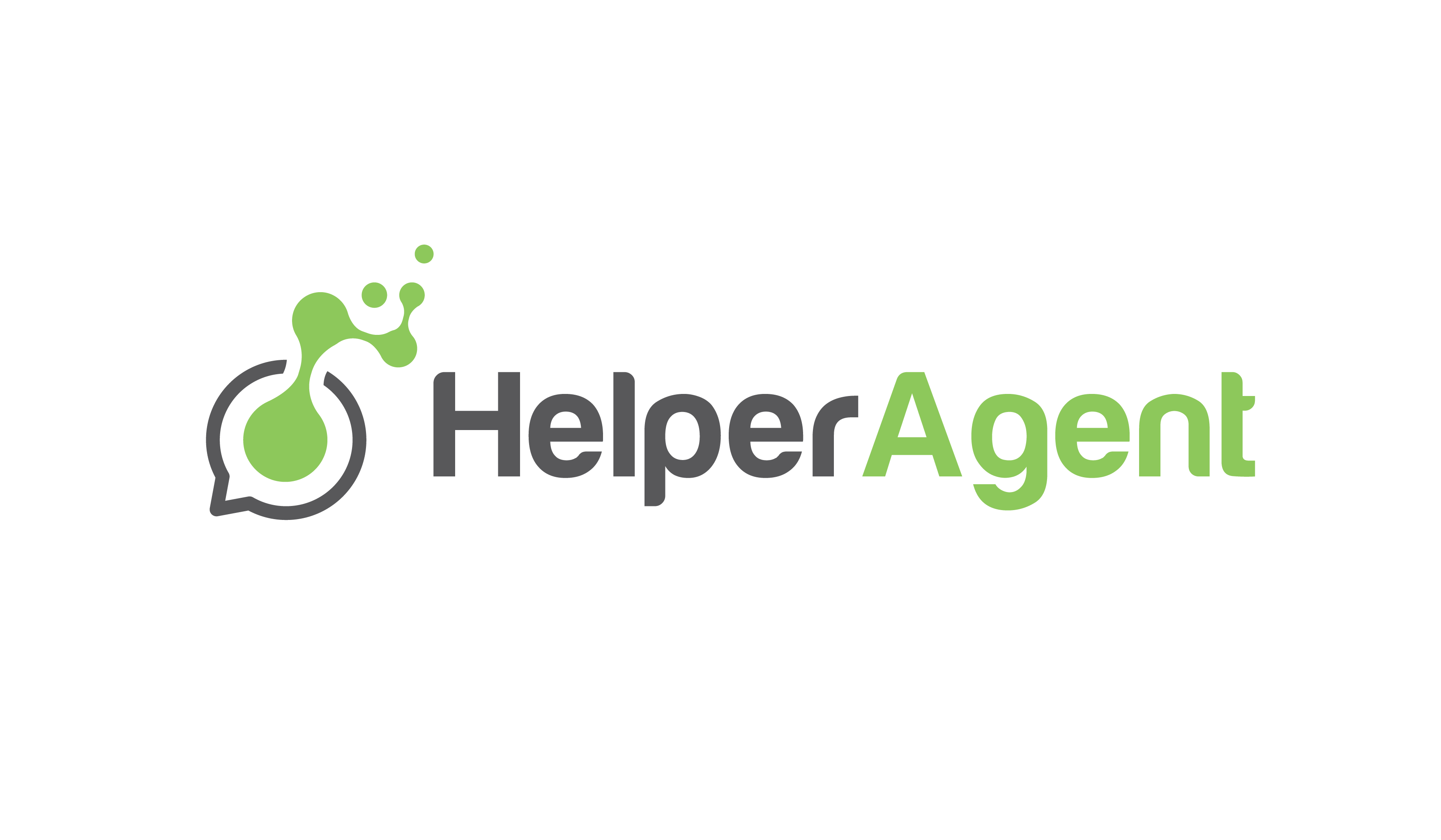 Logo Design by Grafactory for this project | Design #33684409