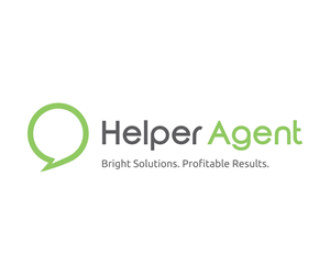 Logo Design by maverick for this project | Design #33684049