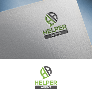 Diseño de Logo por AEXO para este proyecto | Diseño: #33682098