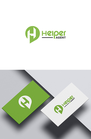 Diseño de Logo por AEXO para este proyecto | Diseño: #33682212