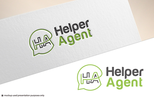 Diseño de Logo por Rubia@ para este proyecto | Diseño: #33683789