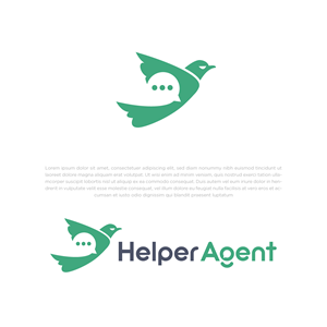 Diseño de Logo por Abdul 20 para este proyecto | Diseño: #33679010