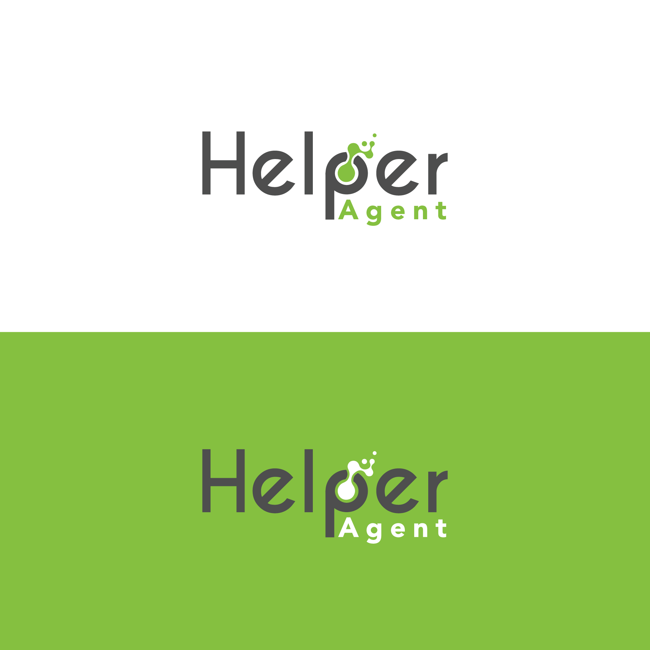 Diseño de Logo por CrewType para este proyecto | Diseño #33679963