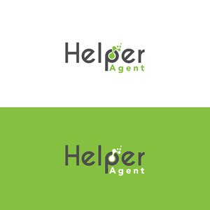 Diseño de Logo por CrewType para este proyecto | Diseño: #33679963