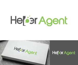 Diseño de Logo por Ansh Design para este proyecto | Diseño: #33686823
