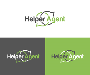 Diseño de Logo por Ansh Design para este proyecto | Diseño: #33686824