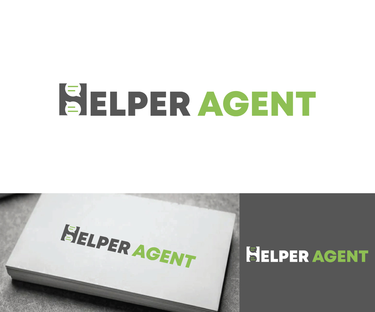 Diseño de Logo por Ansh Design para este proyecto | Diseño #33686825