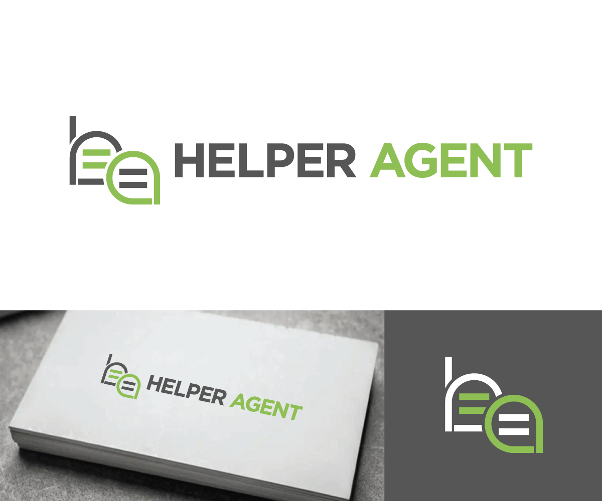 Diseño de Logo por Ansh Design para este proyecto | Diseño #33686826