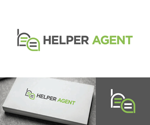Diseño de Logo por Ansh Design para este proyecto | Diseño: #33686826