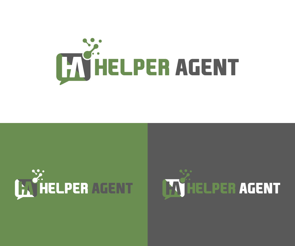 Diseño de Logo por Ansh Design para este proyecto | Diseño #33686827