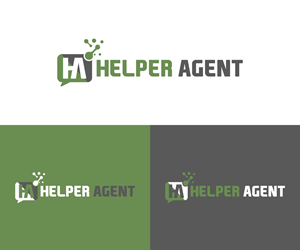 Diseño de Logo por Ansh Design para este proyecto | Diseño: #33686827
