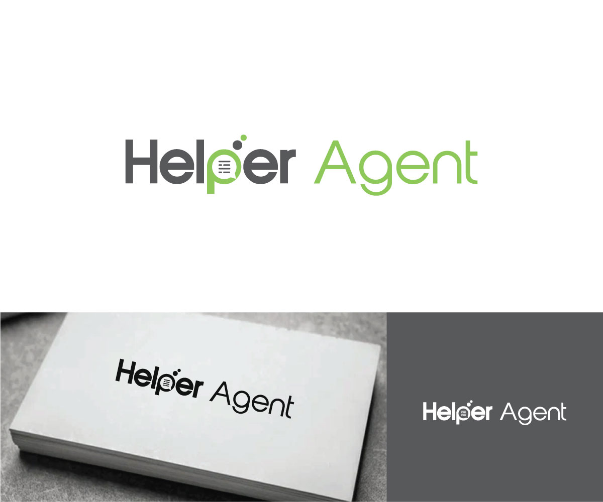 Diseño de Logo por Ansh Design para este proyecto | Diseño #33686833