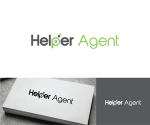 Diseño de Logo por Ansh Design para este proyecto | Diseño: #33686833