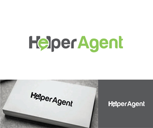 Diseño de Logo por Ansh Design para este proyecto | Diseño: #33686834