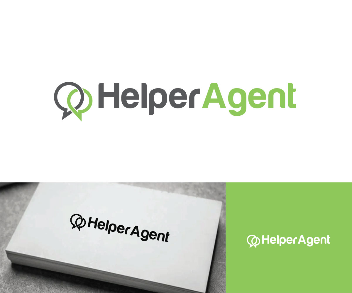 Logo Design by Ansh Design for this project | Design #33686835