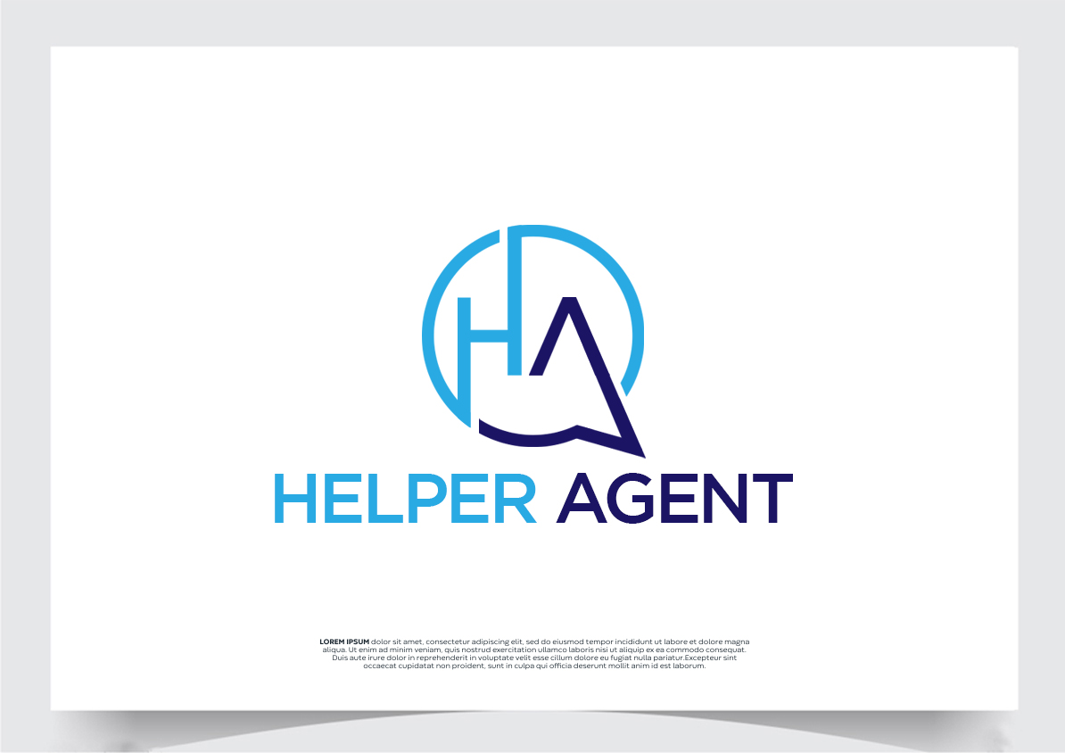 Logo Design by Soonia for this project | Design #33679199