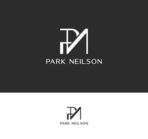 Design de Logo par Ally Mac pour ce projet | Design : #33692530