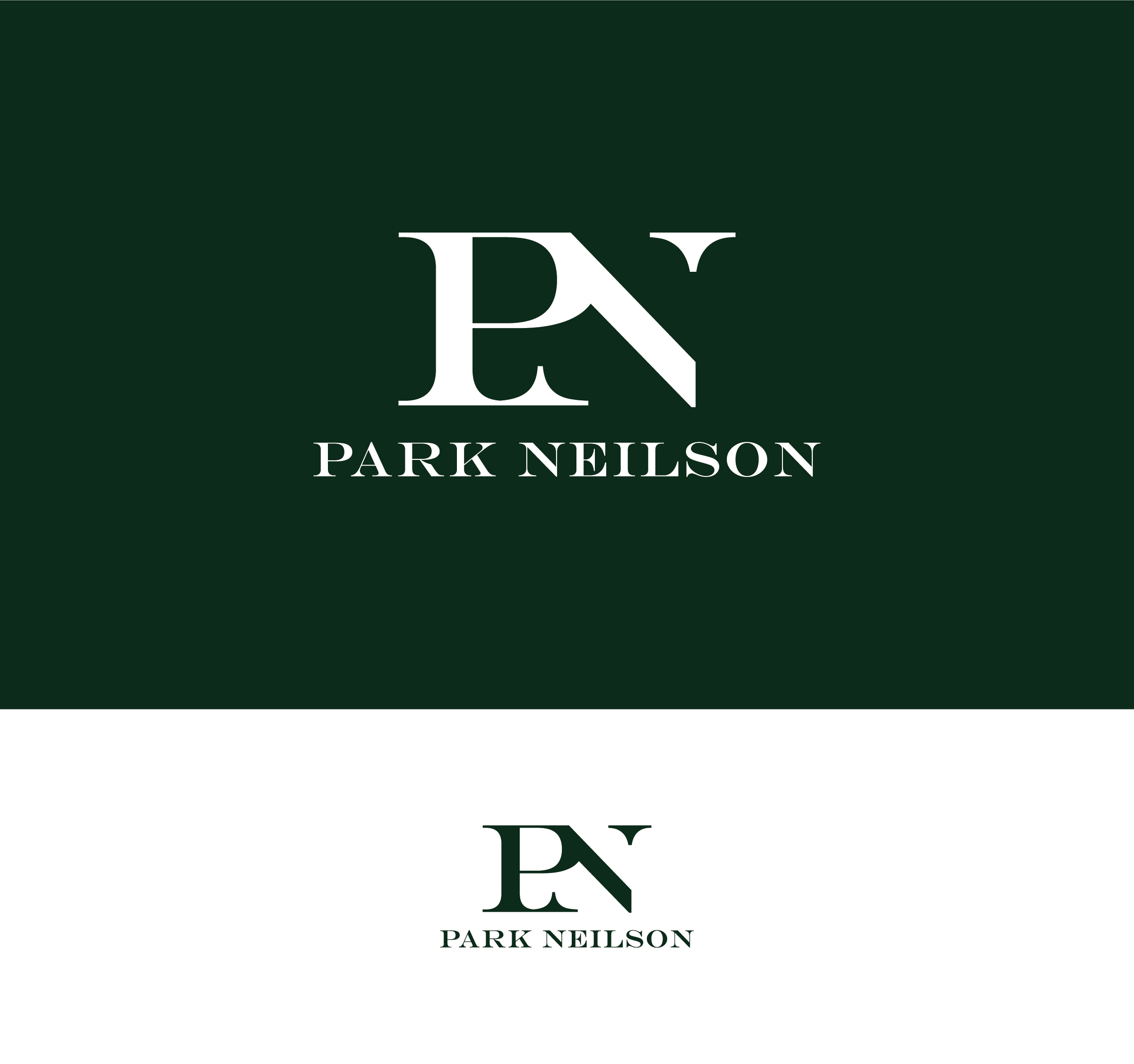 Design de Logo par Ally Mac pour ce projet | Design #33698066