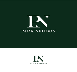 Design de Logo par Ally Mac pour ce projet | Design : #33698066