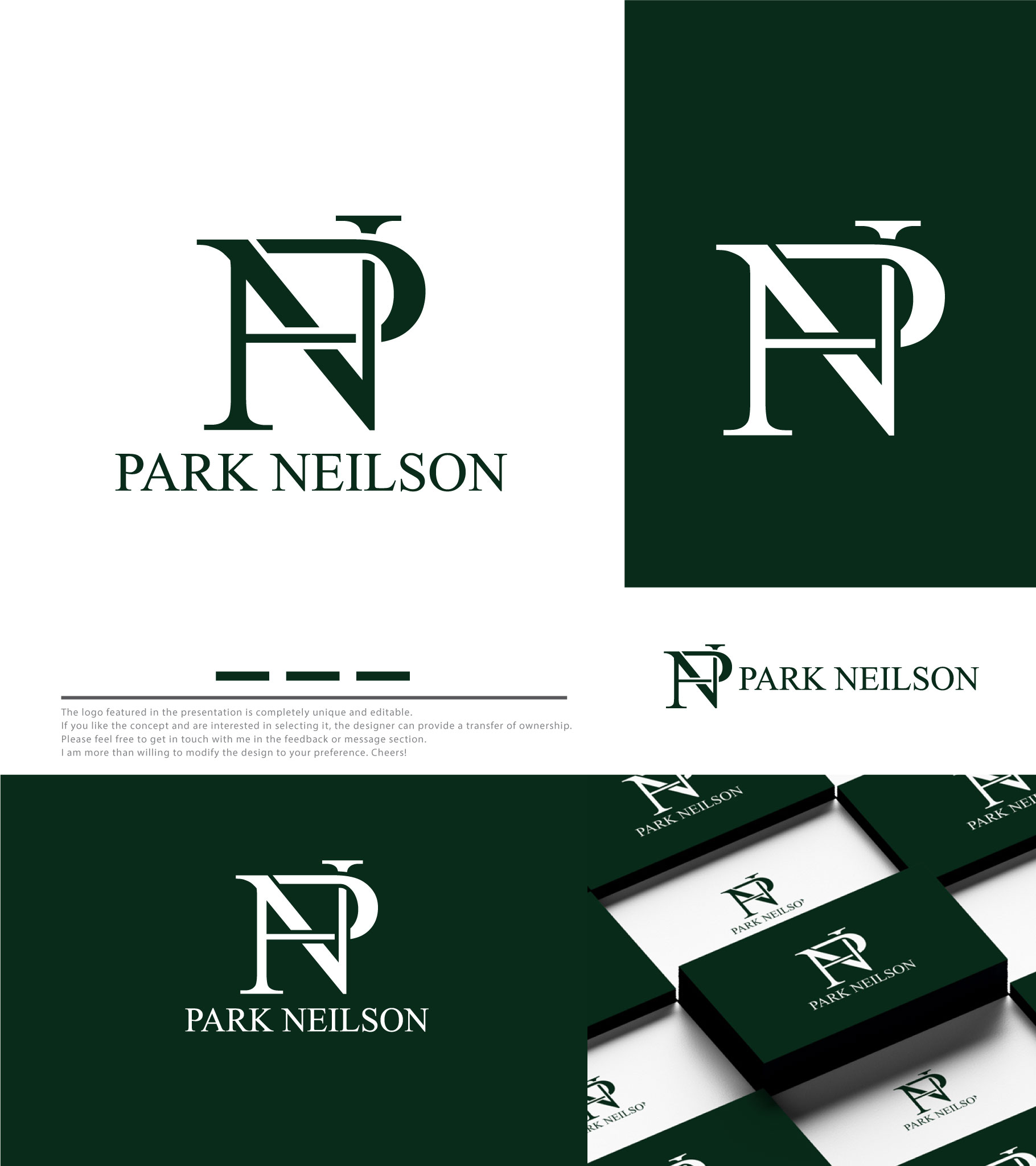 Logo Design by Cliping_path for this project | Design #33684839