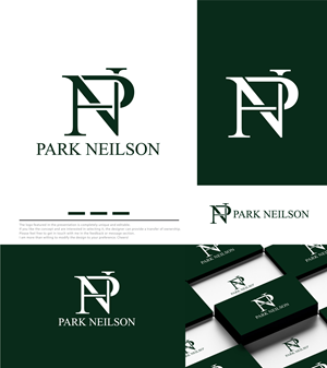 Logo Design by Cliping_path for this project | Design: #33684839