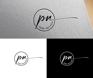 Logo Design by jonkonrad for this project | Design: #33682720