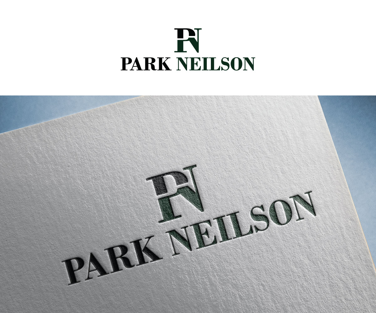 Logo Design by Luckey yaari for this project | Design #33684971